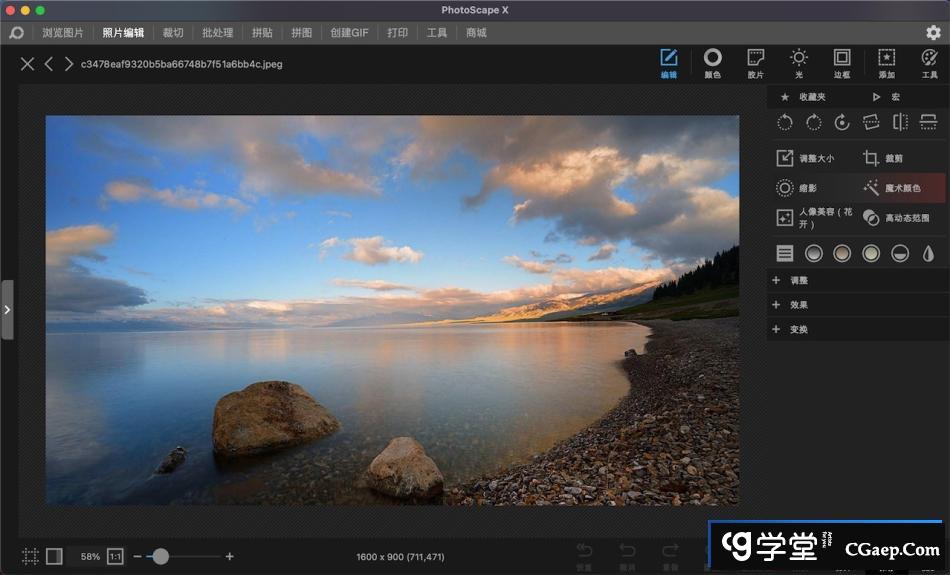 d554b9490747d6bd749c14d2ad22c7df d554b9490747d6bd749c14d2ad22c7df