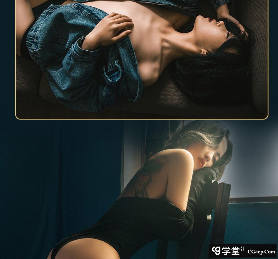 d5efebb1c119f51d02596c525c0bdc21