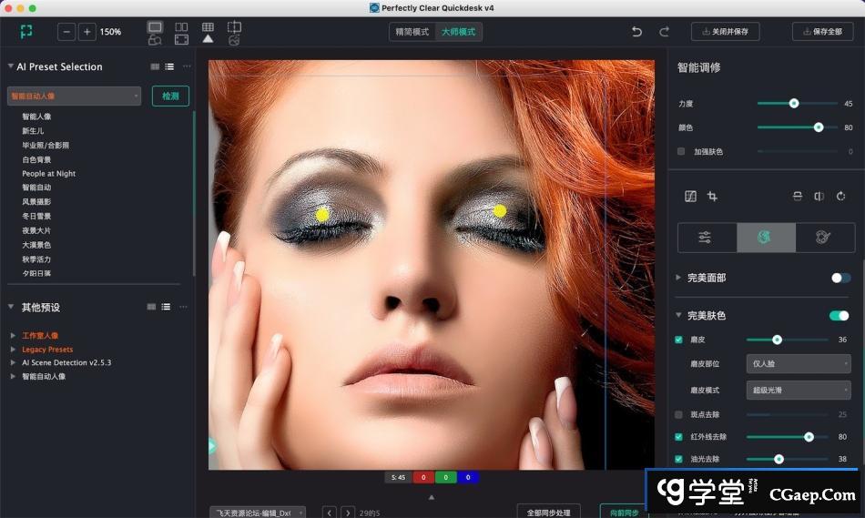 d6f1527fbcdd0490cdfb194328f01b9f d6f1527fbcdd0490cdfb194328f01b9f