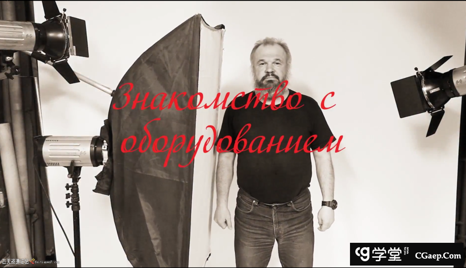 d90d8d268cd30ef4a17924f8501a0d28