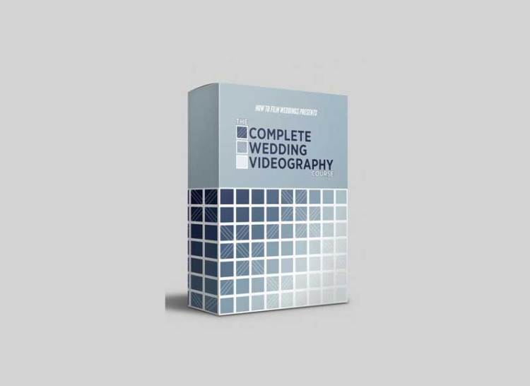 da2c0a2043447962191c596ef2305125-1 DA2C0A2043447962191C596EF2305125-1