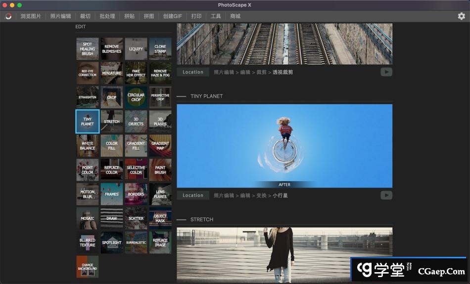 e0844e39a70f20a0762cd2422a8ccc65 e0844e39a70f20a0762cd2422a8ccc65