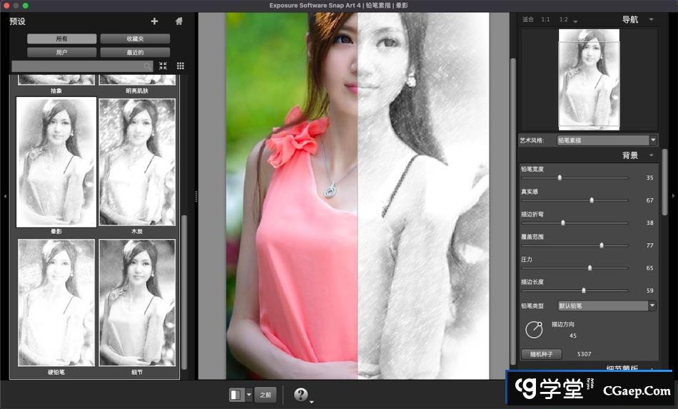 e3475602e50628b0c5cc4a3061f3ecb4