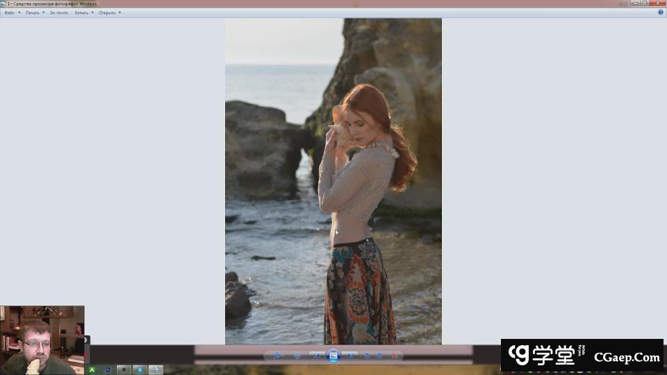 e6e1b50b09a84d5b86bcf308bcd0c640