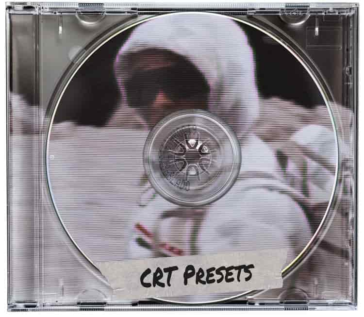 e849efd4f4aa7bc85a8c18ddce09fd86