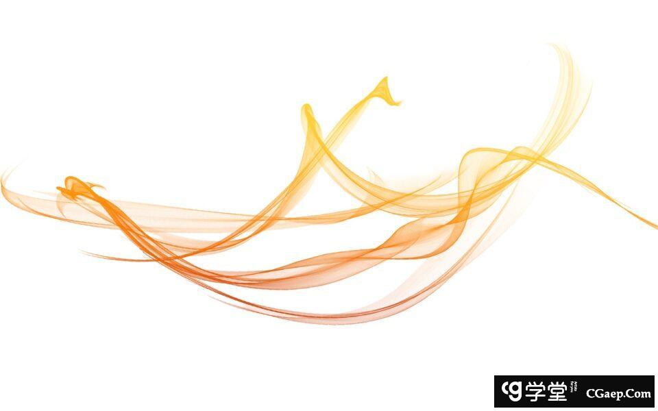 e8ca2c66484eee9ff842b3ac9943365d e8ca2c66484eee9ff842b3ac9943365d