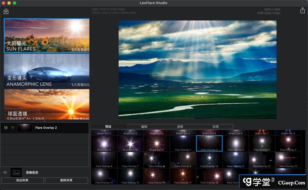 ea4c8af7d185f7cdb2a1c7f885a31ff4