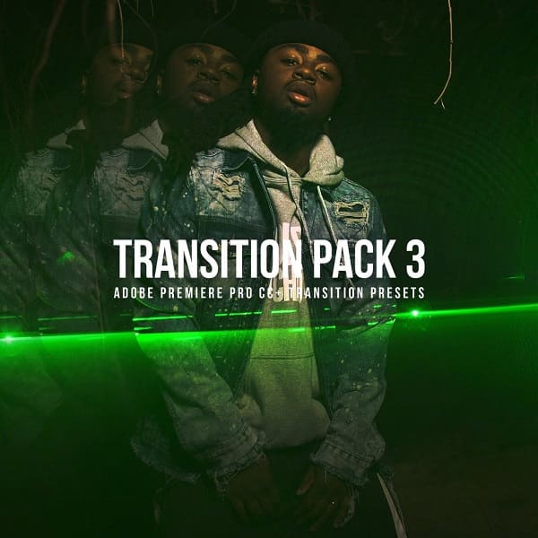 ecd4d35563189c5f203438d10445578a-1 ECD4D35563189C5F203438D10445578A-1