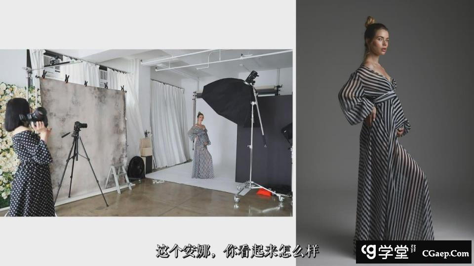 ed663a6fd952b4b6cfa4d9277d1e68d0