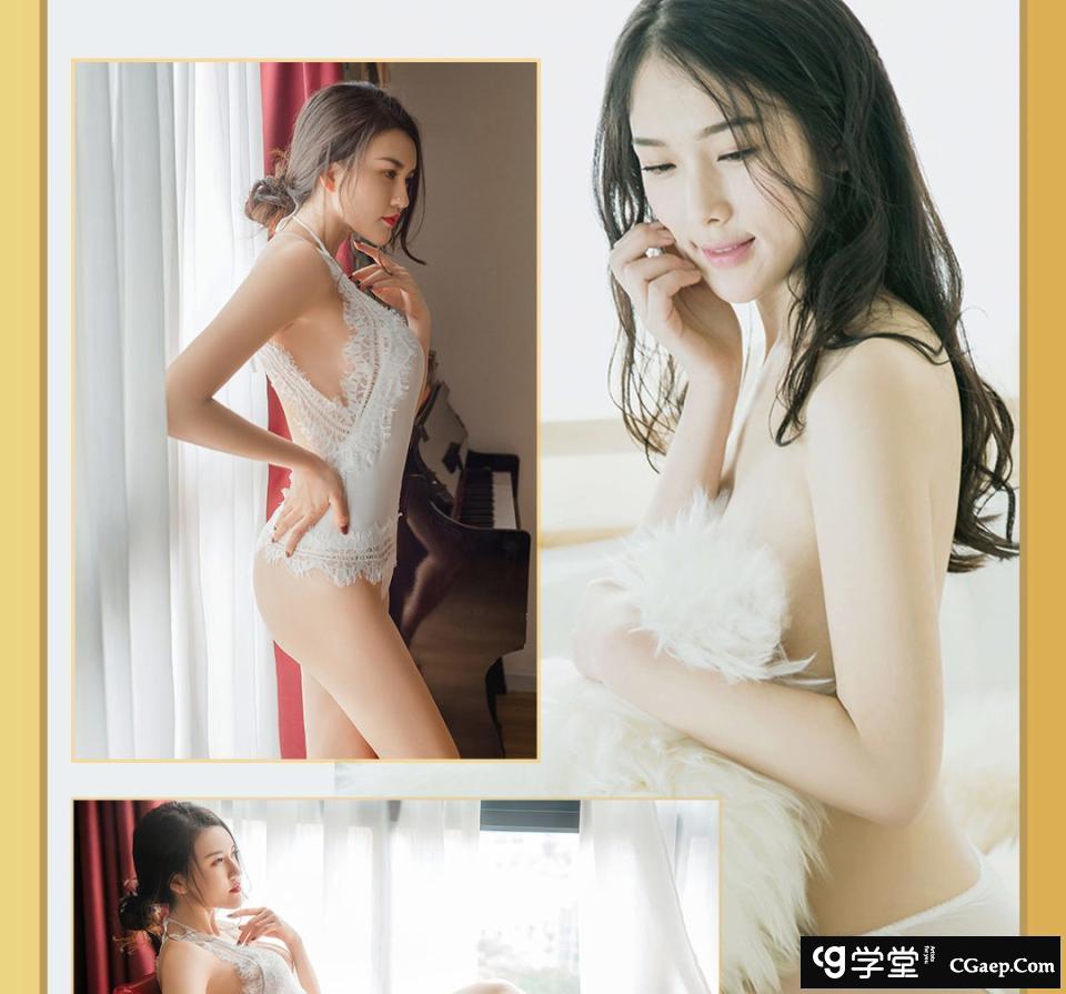 ee4f6e464814935ddf5ec4b248004d90