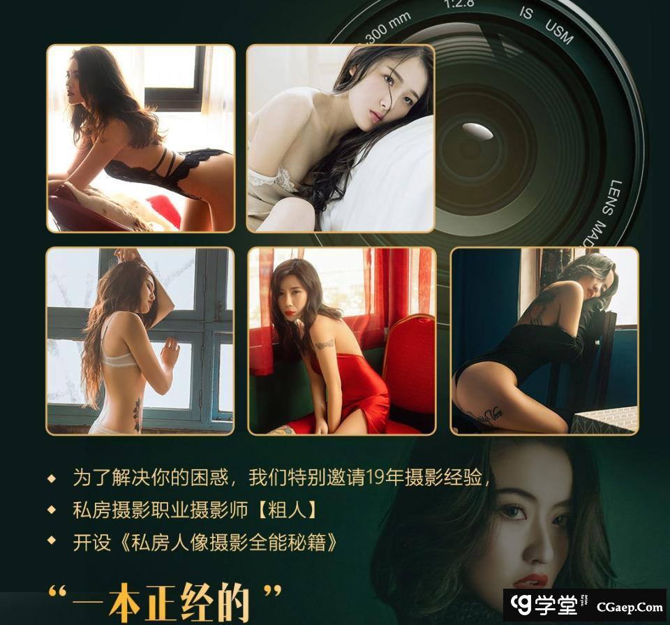 eff5b09f55dade56fe0962427748084f