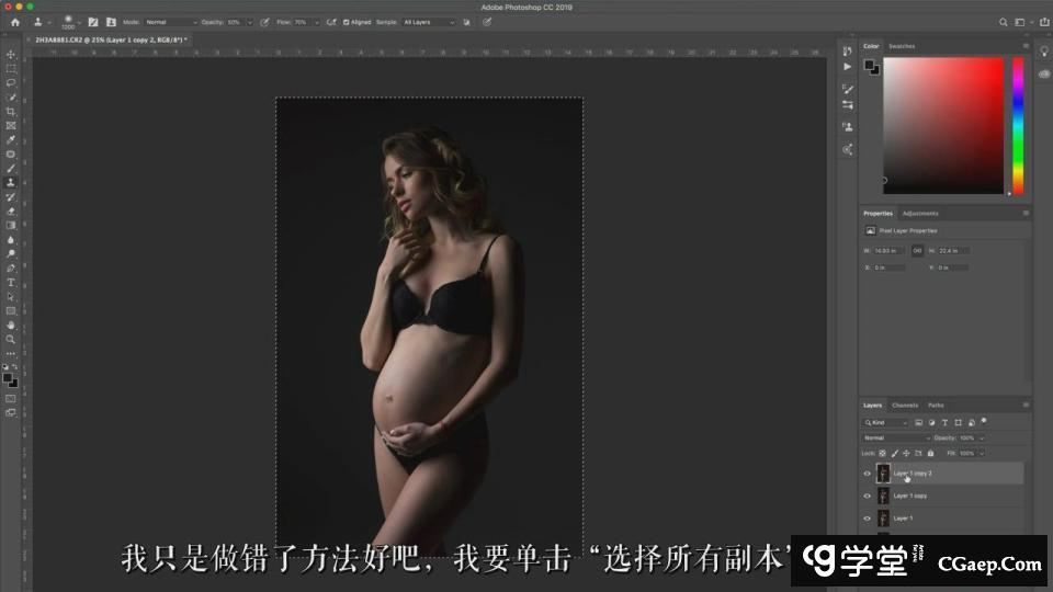 f030d402f4f59ec4bfb4b528dced2afc