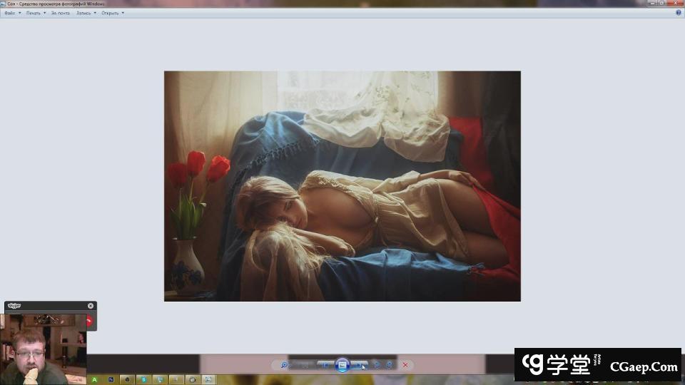 f07c3e0722fc766de1ca8f9d4c9f6dfd