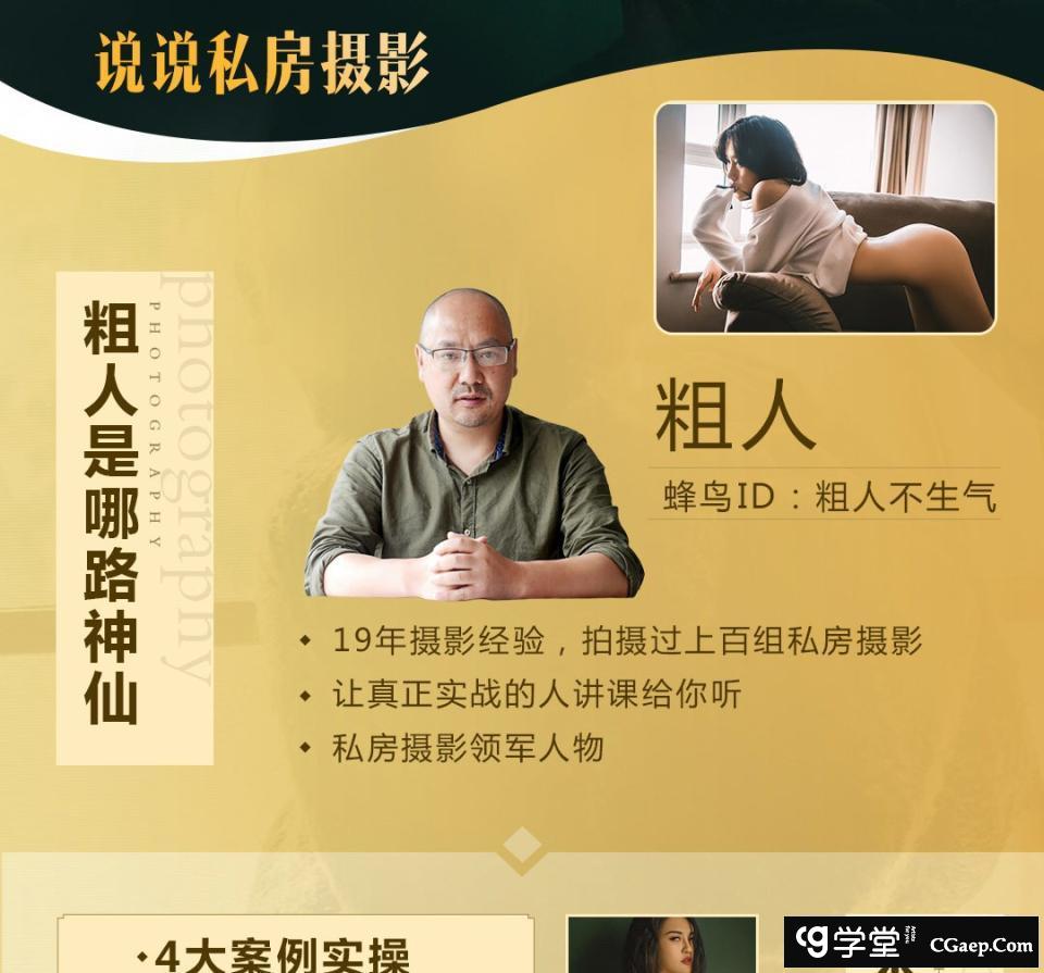 f0fbf775d247fd97b6e4c924a7155620