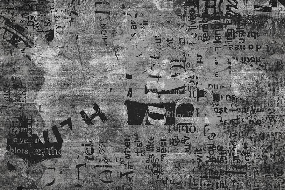 f22c4b2a252948a2eec45e21ead86ca2