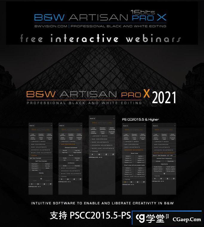 1695274996-edf3af705bae92a 1695274996-edf3af705bae92a