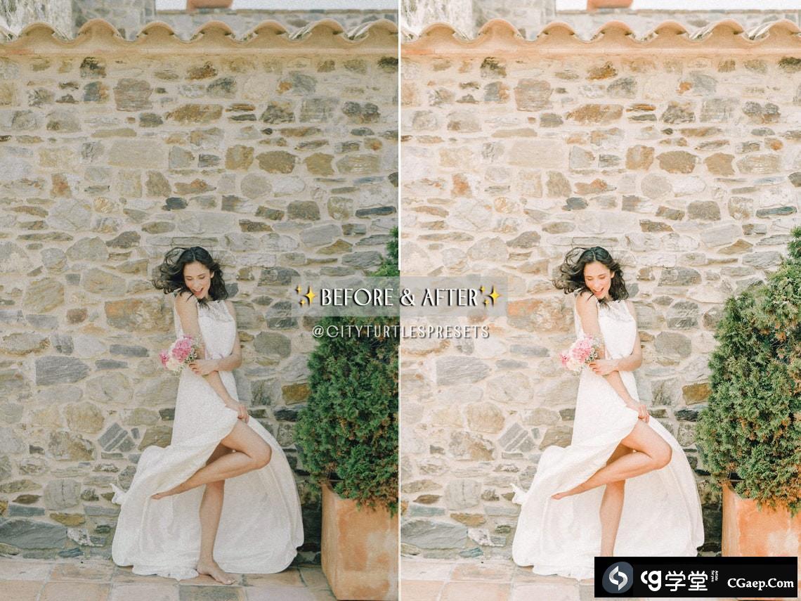 f636b7303f12668d1397b4d1afd8e707