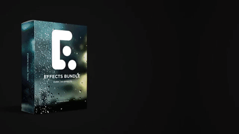 f78492f0513c659e69dab2e47f567202-1