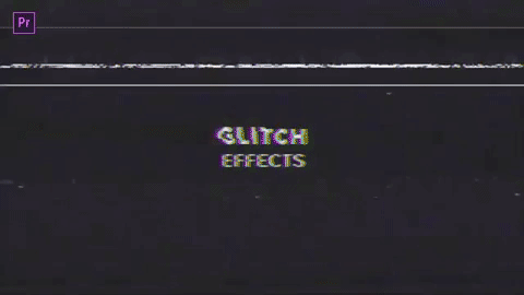 f78492f0513c659e69dab2e47f567202-2