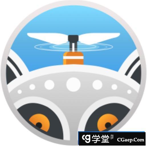 f826dba146dc035ab550a54c5dccfd1d