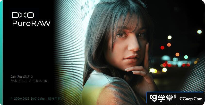 f96ccb7781debbaabe260727179b2918 f96ccb7781debbaabe260727179b2918