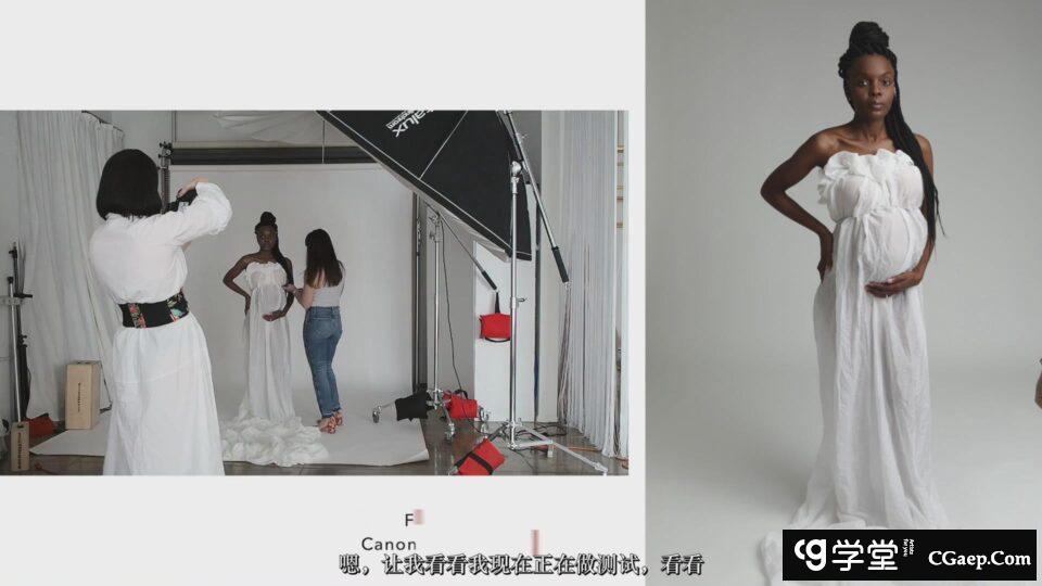 fb65b755b28e75dd880a2d4375579895