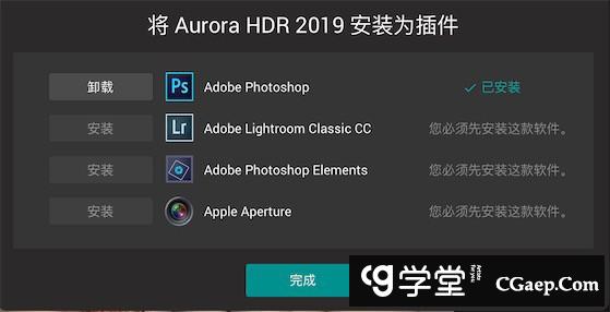 fd0b50e76f78d76e8bd50e3a0460c624