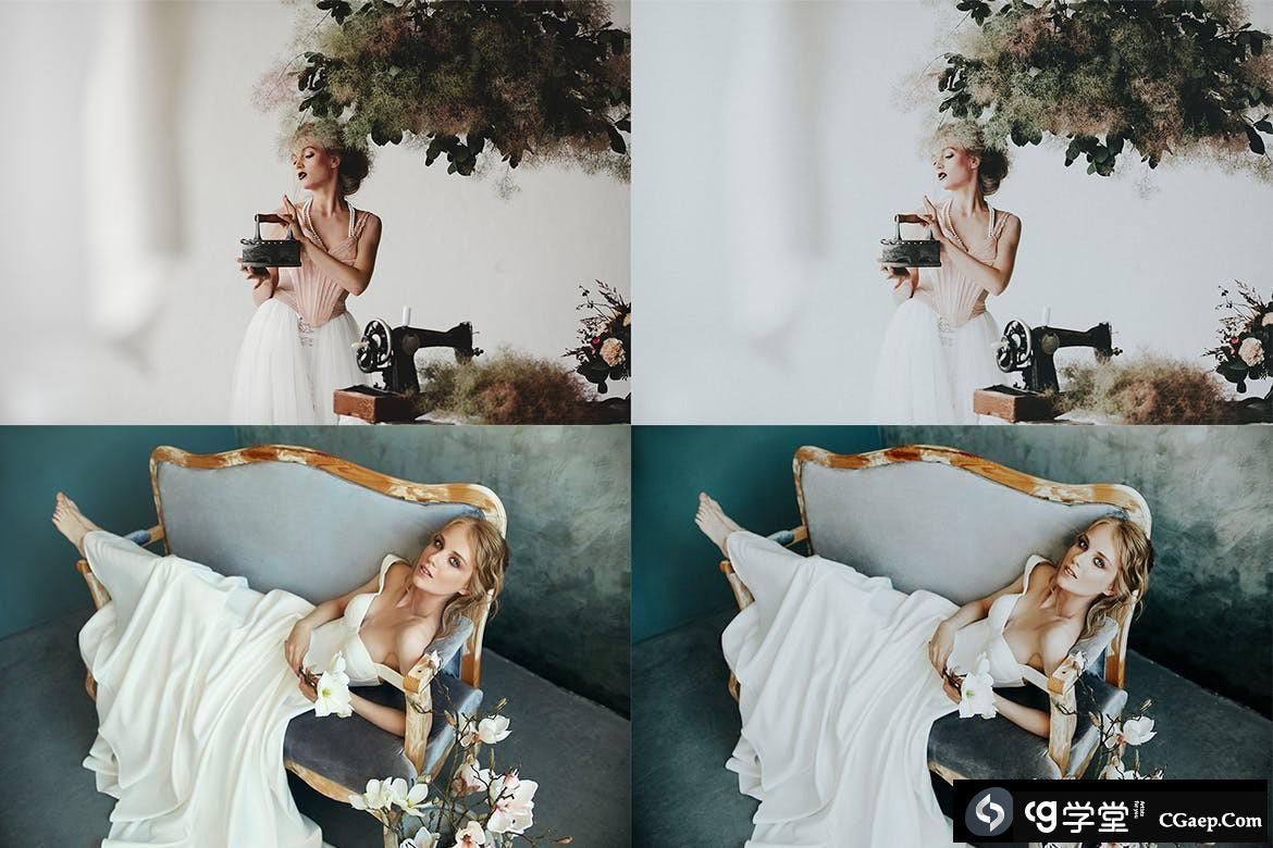 fd58014a25d0ec90bcc4cf9741a323d3