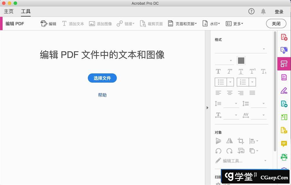 fef3b585450d17b87bfab2f4205f2f10