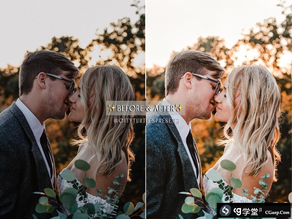 ff5080cdc8f16e999cf907001cef8a2b