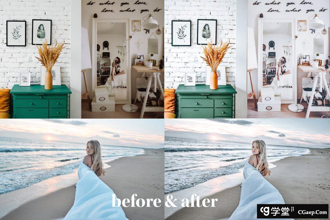 0101c58f5abbddbddb82d612da1be13c