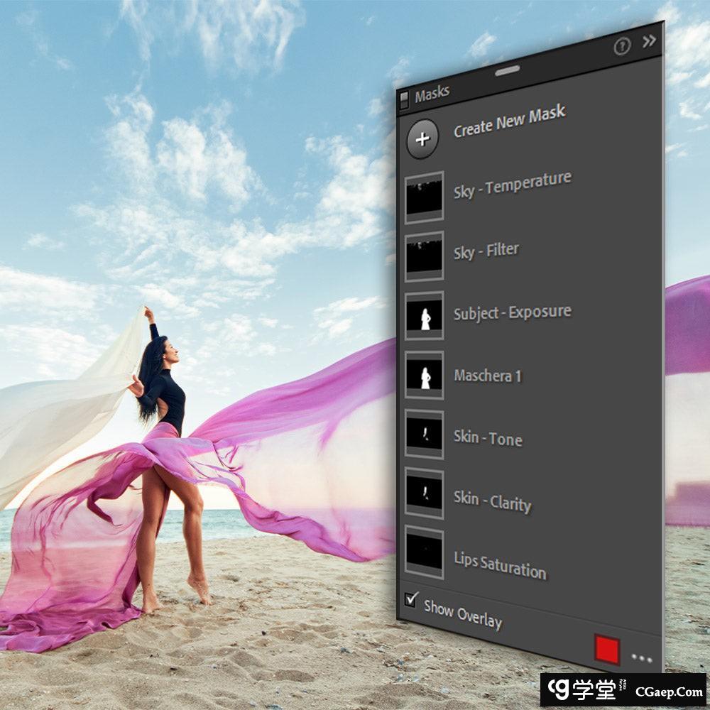 02d087ede3a2fbed87cfc7648f4e468c