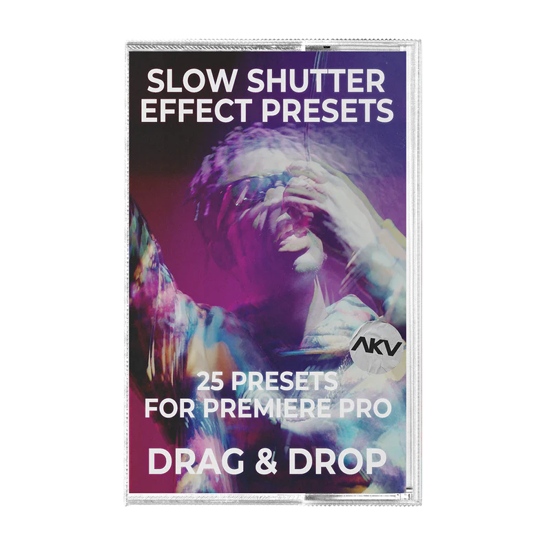 03c3339e91ba173bf275ea01c8b461b5