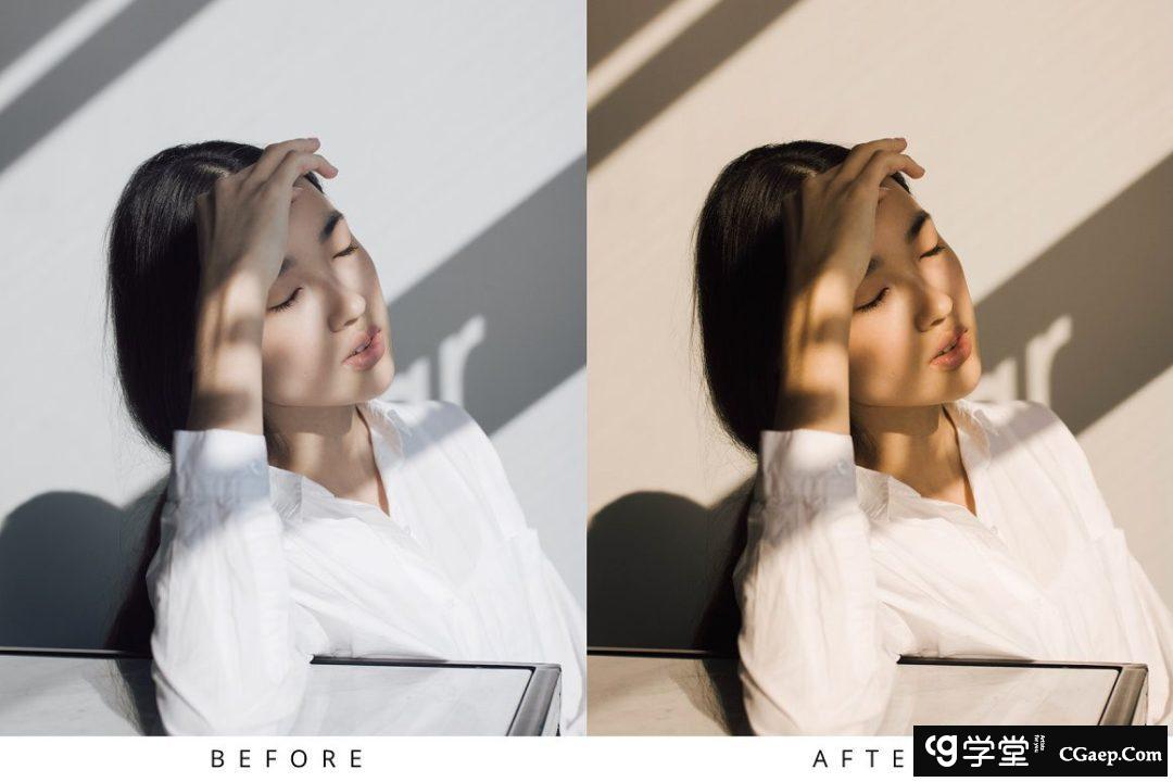 0679d0b635d00a5514e0bf0e9c41e3b7