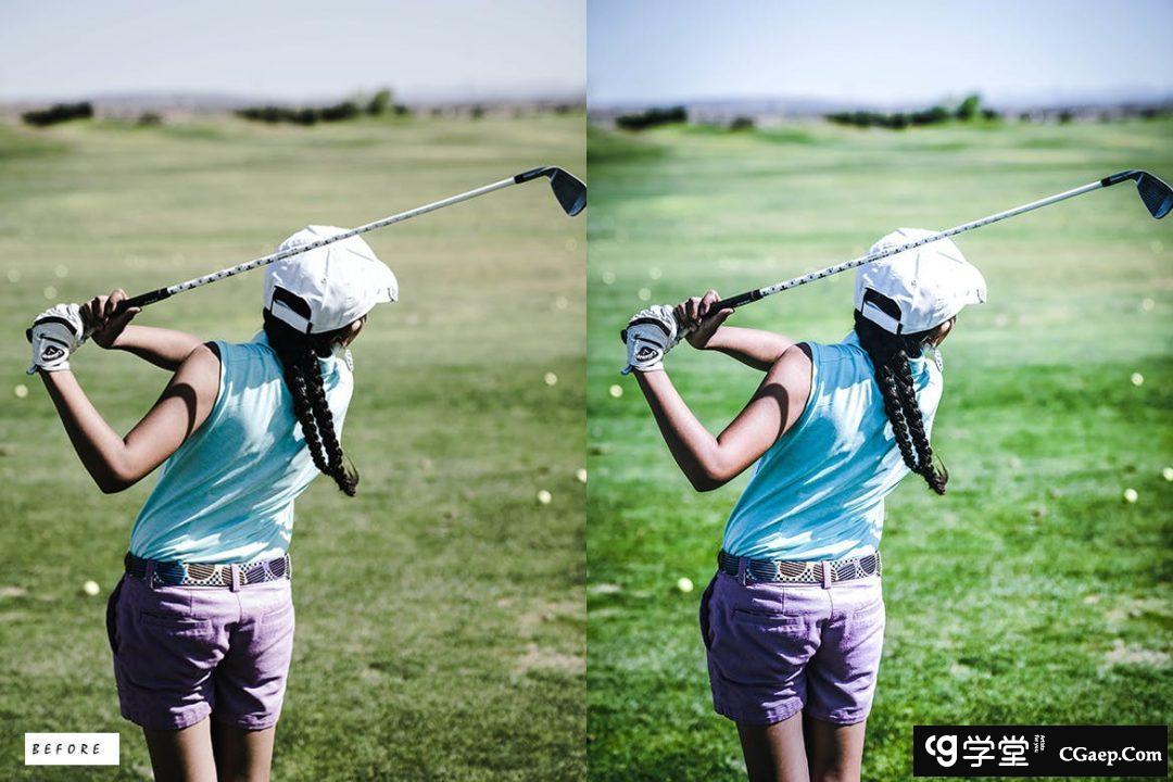 0bcd90727d61953103f97c32c6090a29 0bcd90727d61953103f97c32c6090a29