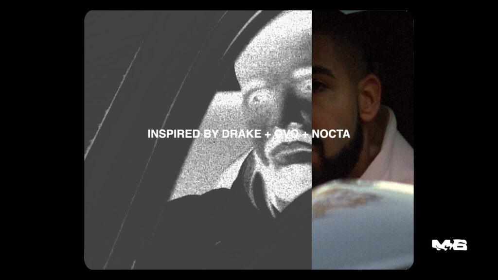 1265fb572829549f484da244d26b9fc4