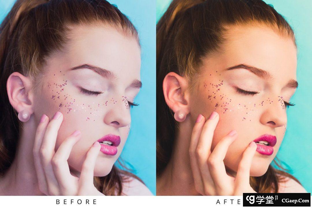 145b11c30791202e63dbe3c8c7c3dcb0