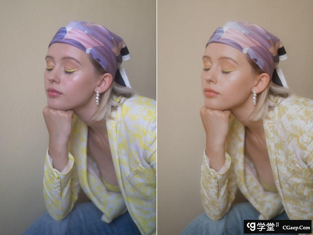 14b8b2716c1b83b11456a5d1e8239f8c