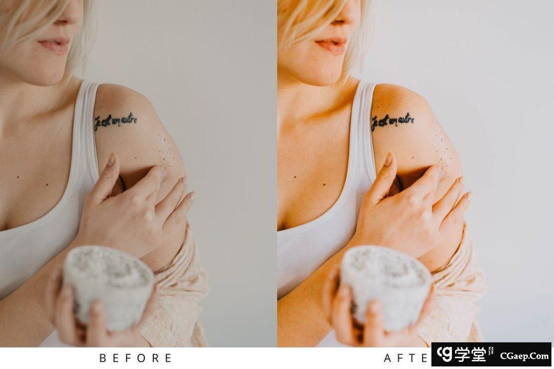 184b7458b744b2350a6007676ff8bb09