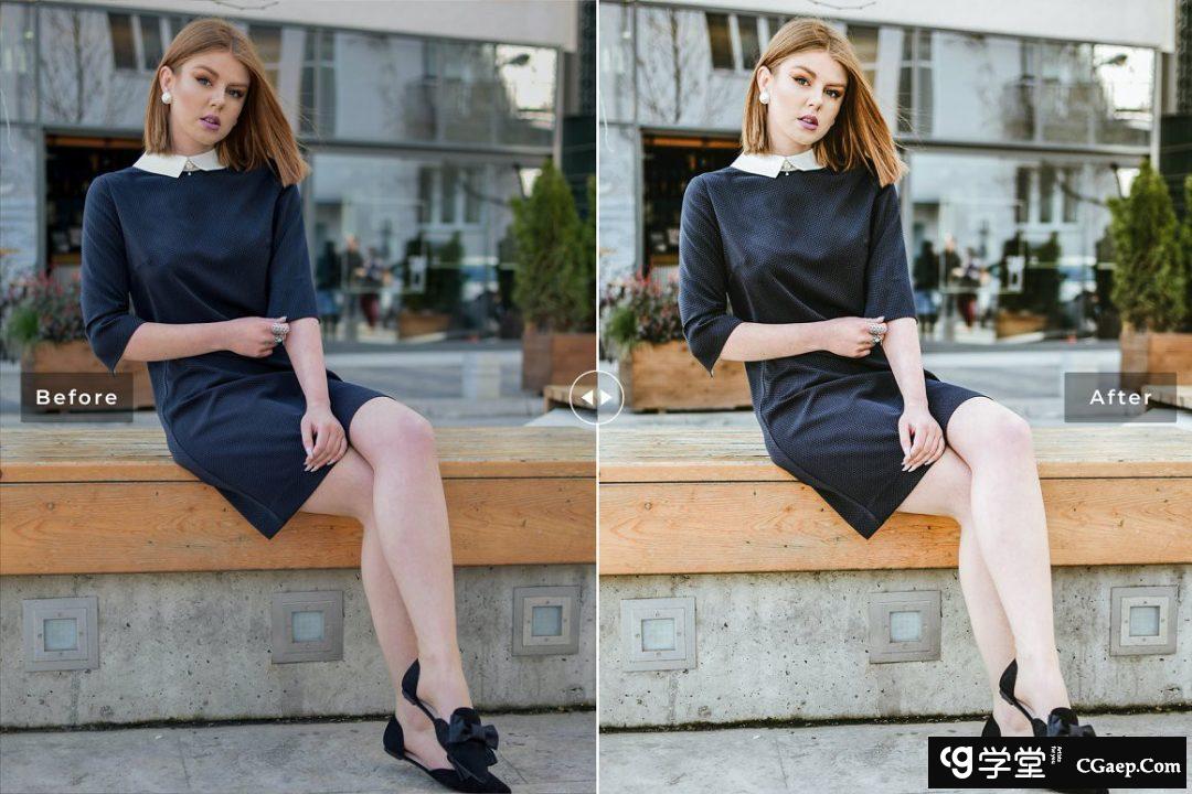 1a5bb74513f4e8f7442815892e44be4c