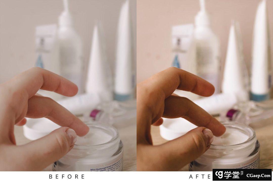 1aa1b548e8966f380793aba9e2872881