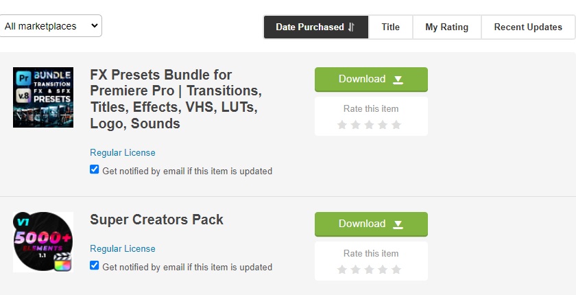 20ee93177ce159ad18a80074e2891096-1 20ee93177ce159ad18a80074e2891096-1