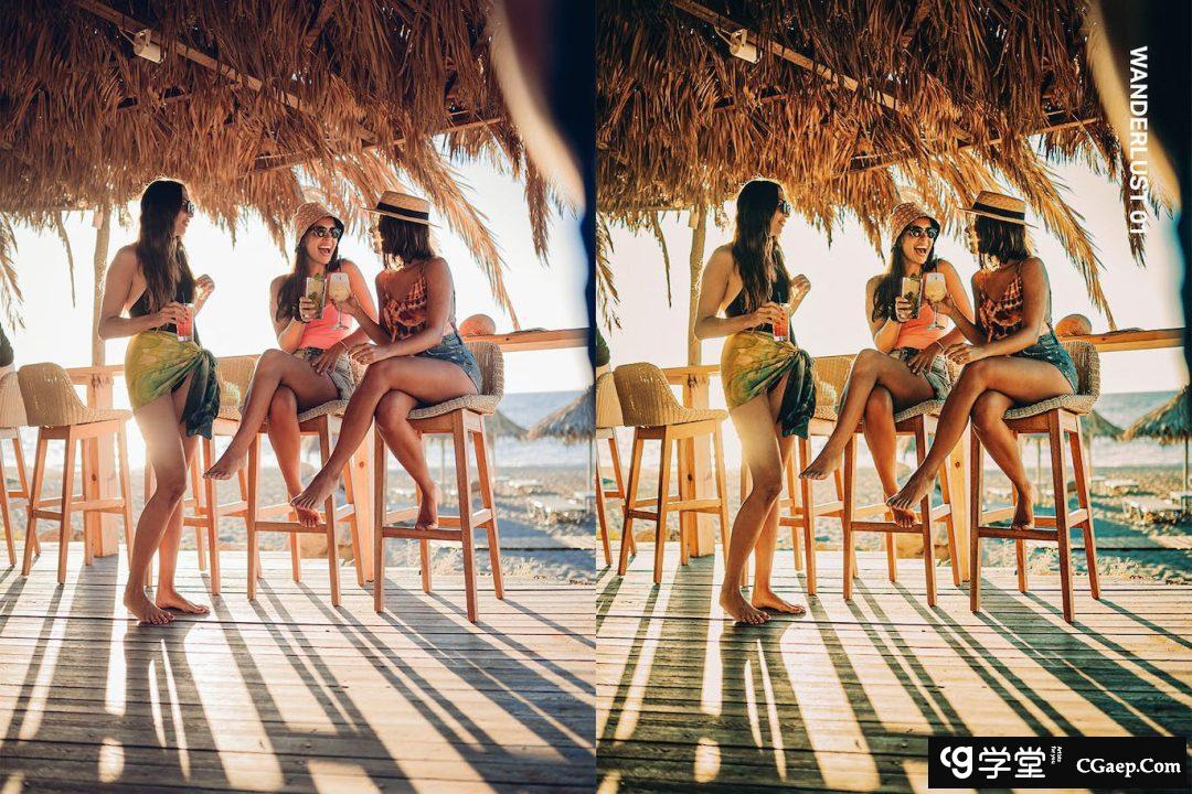 22ac0584ee0bba6d660f684326d3bcd8