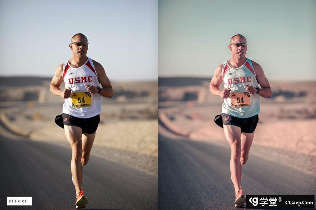 25f1f0676e26b363acb7bc04437342fa 25f1f0676e26b363acb7bc04437342fa