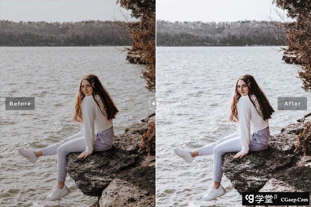 25f38dab11b592941d39f3cbe1548998