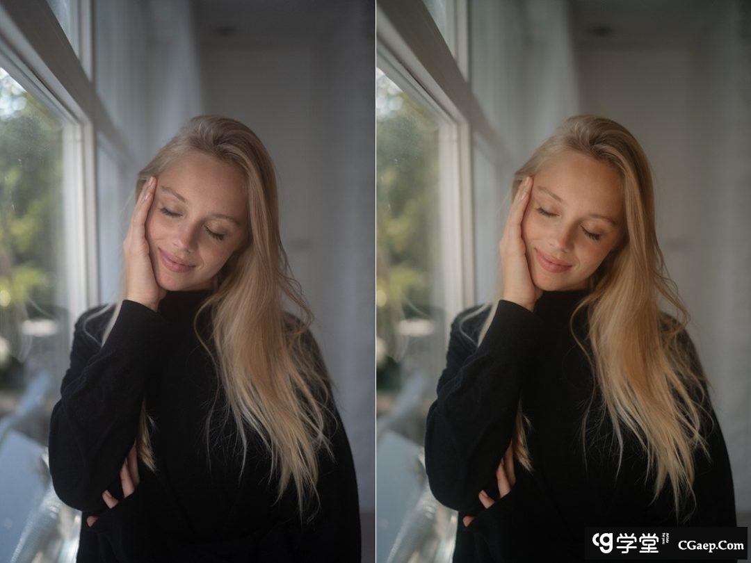 2814a4ce386018e52a837eeaeae13d92