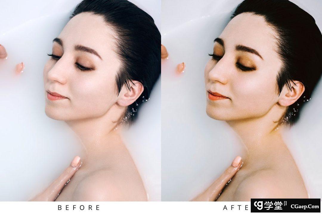 2838ee0ac397b7cb0c160150d569dd77