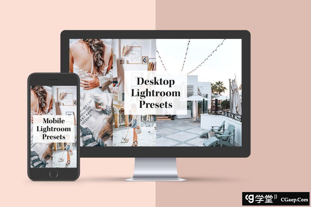 2c6c77c9b279adddbba70d6d12963601