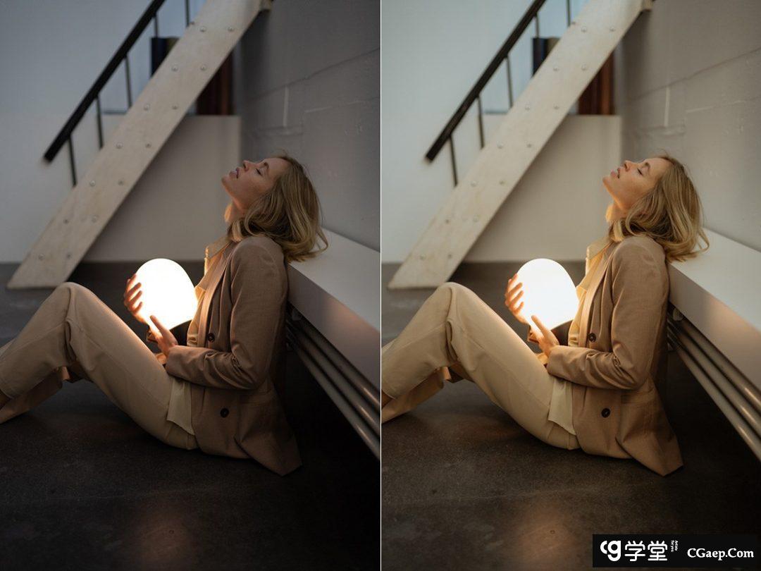 2d1220272dd4acc4b8bf842fc677a5eb