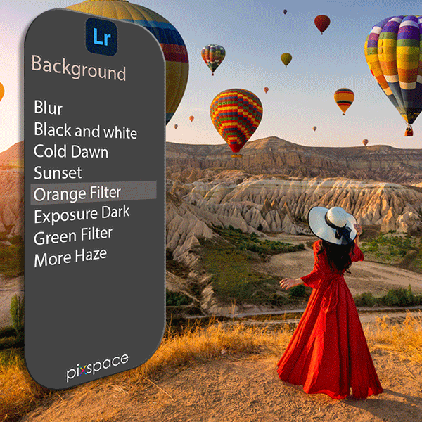 2e57eb51f5c9aff820f7ec0f6a642c44